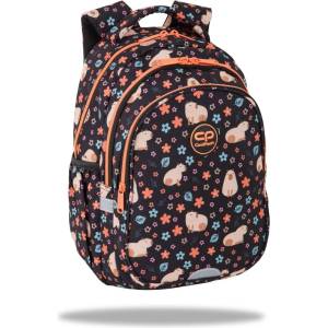 COOLPACK Раница COOLPACK Jerry Capybara