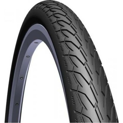 24" Mitas 50-507 Thorn stop (24x1,90)