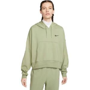 Nike Sportswear xl - sportisimo - 84,08 лв