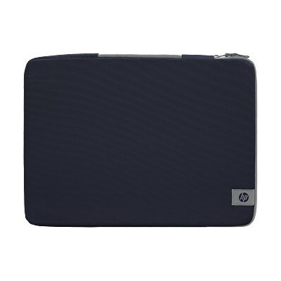 HP Protective 13-14-inch Laptop Sleeve C3VF2AA#ABB