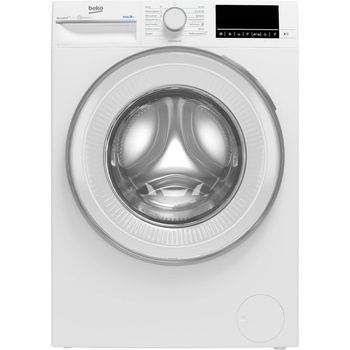 Beko B5WFU58416WCSHWG