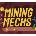 Mining Mechs