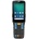 Newland N7 Cachalot Pro II, 2D, Near & Far, 10.5 cm (4''), GPS, USB-C, BT, Wi-Fi, 4G, NFC, Android, kit (USB), GMS (N7-Pro-W4-E2)