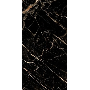 Image 1 of Izida ceramica ГРАНИТОГРЕС MOLINO BLACK 116CC11 60x120 8мм (116CC11)
