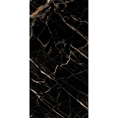 Izida ceramica ГРАНИТОГРЕС MOLINO BLACK 116CC11 60x120 8мм (116CC11)