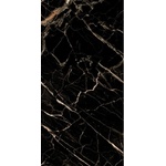 Izida ceramica ГРАНИТОГРЕС MOLINO BLACK 116CC11 60x120 8мм (116CC11)