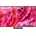 Samsung QE55S90CAT