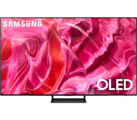 Samsung QE55S90CAT