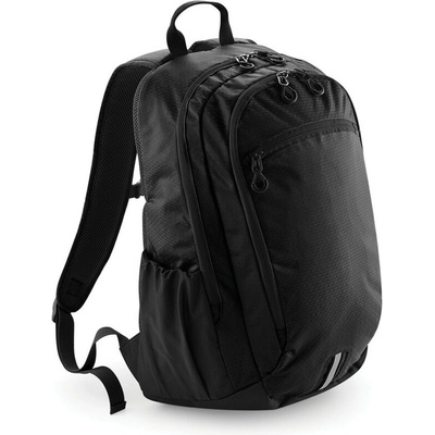 Quadra QD 550 COT51D550t7699 jet black 25l