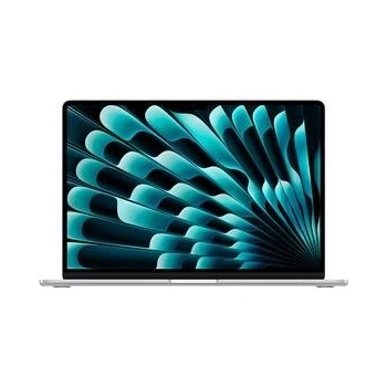 Apple MacBook Air 15 M3 MXD43SL/A