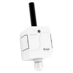 ELKO EP RFUS-61 /230V Превключващо Устройство за външна употреба - мулти-функционално (5853 standard)