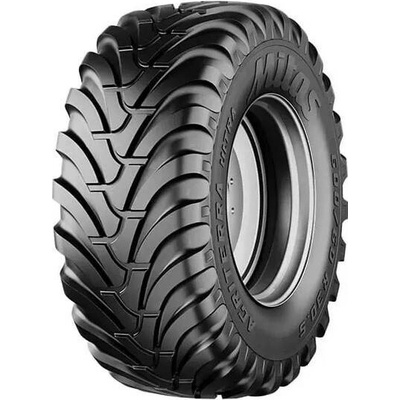 Mitas AGRITERRA ULTRA SP 600/50-22,5 168D TL