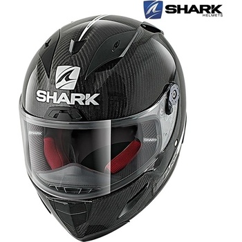 Shark Race-R Pro Carbon SKIN