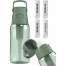 Dafi Solid 0,5l zelená