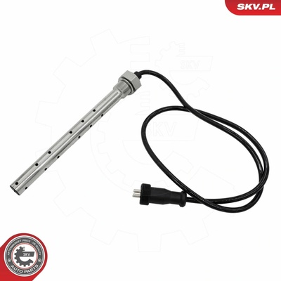 Snímač stavu motorového oleja ESEN SKV 17SKV400