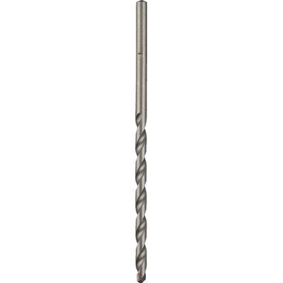 Milwaukee 4932480136