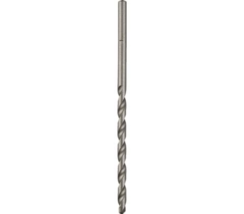 Milwaukee 4932480136