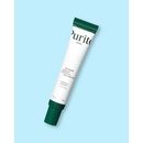 Purito Seoul Wonder Releaf Centella Eye Cream 30 ml