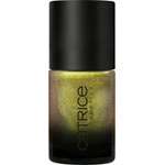 Catrice Mystic Forest Nail Polish Лак за нокти 10ml