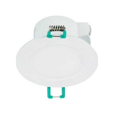 Sylvania 0005565