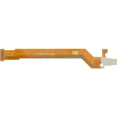 Flex displeje Vivo X80 Pro (V2185A, V2145)