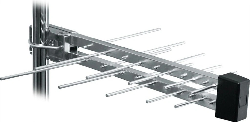 Solight HN55