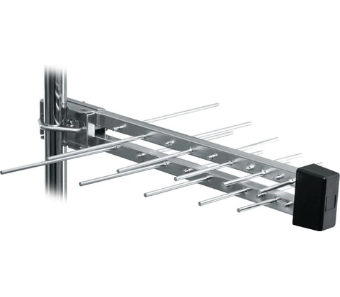 Solight HN55