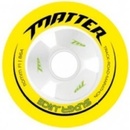 Powerslide Matter Super Juice 80 mm F1 1ks