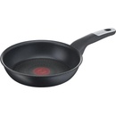 Tefal G2550772 30 cm