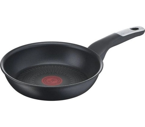Tefal G2550772 30 cm