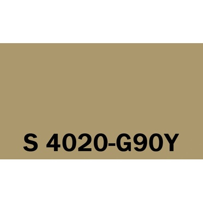 Het Soldecol HG 2,5L NCS S 4020-G90Y