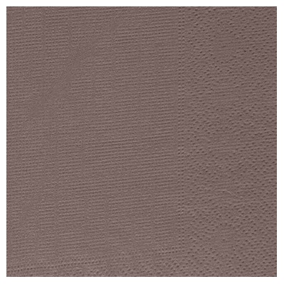 COpack ubrousky 2V hnědé 50ks 40x40cm