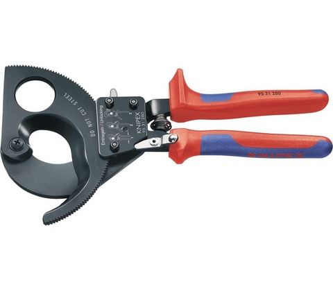 Knipex 9531280