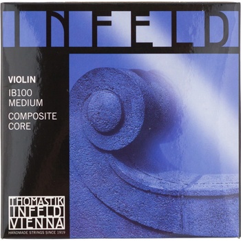 Thomastik Infeld IB100