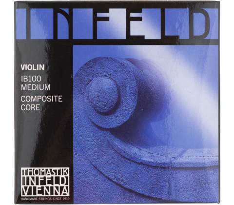 Thomastik Infeld IB100