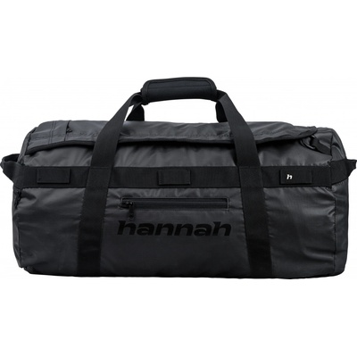 Hannah Traveler anthracite 50 l