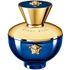 Versace Dylan Blue parfémovaná voda dámská 100 ml tester
