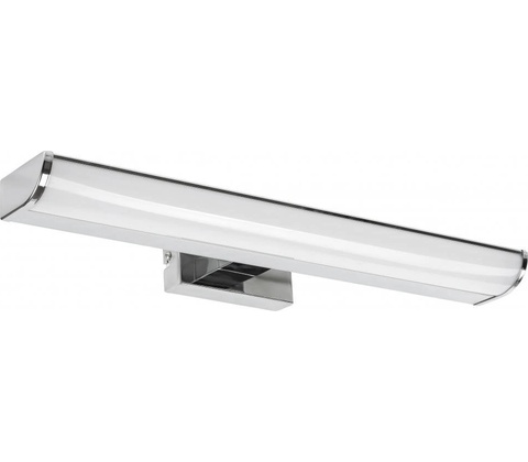 Rabalux 5063