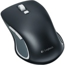 Logitech Wireless Mouse M560 910-003882