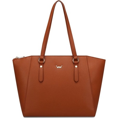 Vuch Carmela Brown