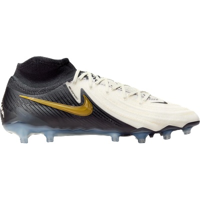 Nike Футболни обувки Nike PHANTOM LUNA II ELITE AG-PRO fj2579-100 Размер 44 EU