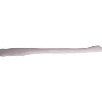 LEVIOR Násada na sekeru 90cm