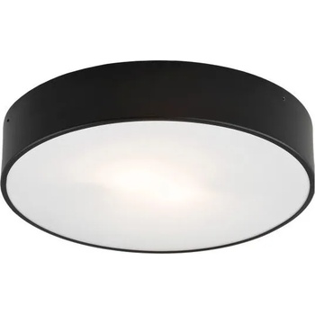 Image 1 of Argon 2536 2536