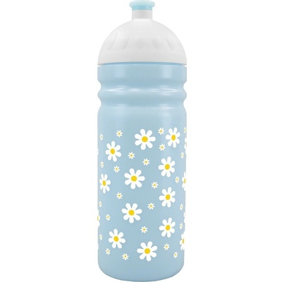 Zdravá flaša Margarétky 0,7 l