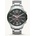 Giorgio Armani Exchange AX2163