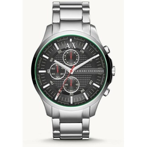 Giorgio Armani Exchange AX2163 Часовници