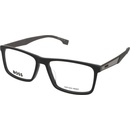 HUGO BOSS BOSS 1768/G 807