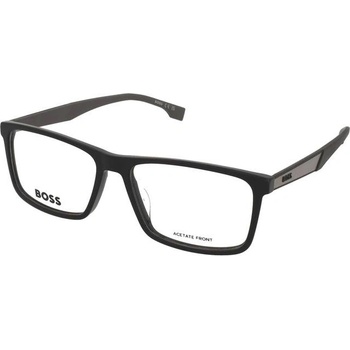 HUGO BOSS BOSS 1768/G 807
