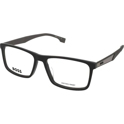 HUGO BOSS BOSS 1768/G 807