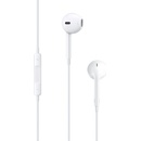 Apple Earpods MWU53ZM/A